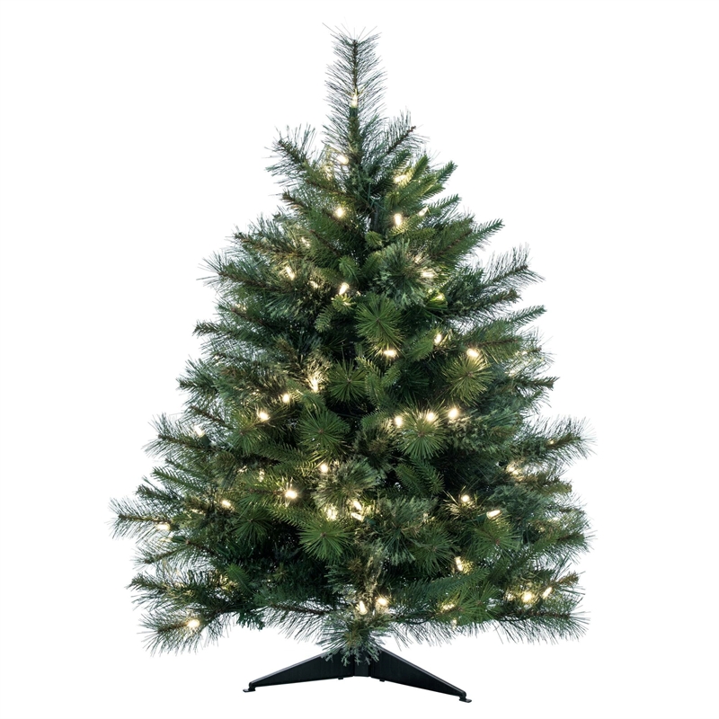 Vickerman 36