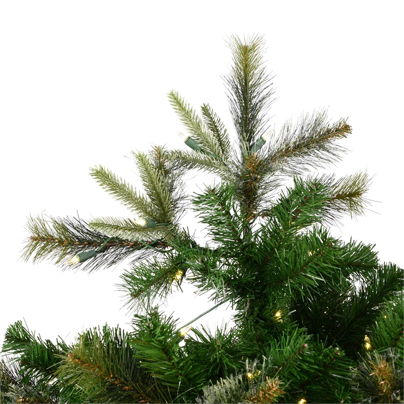 Vickerman 36