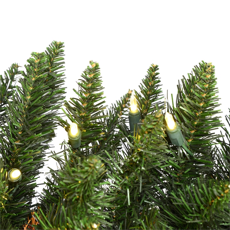 Vickerman 102