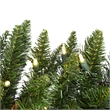 Vickerman 102