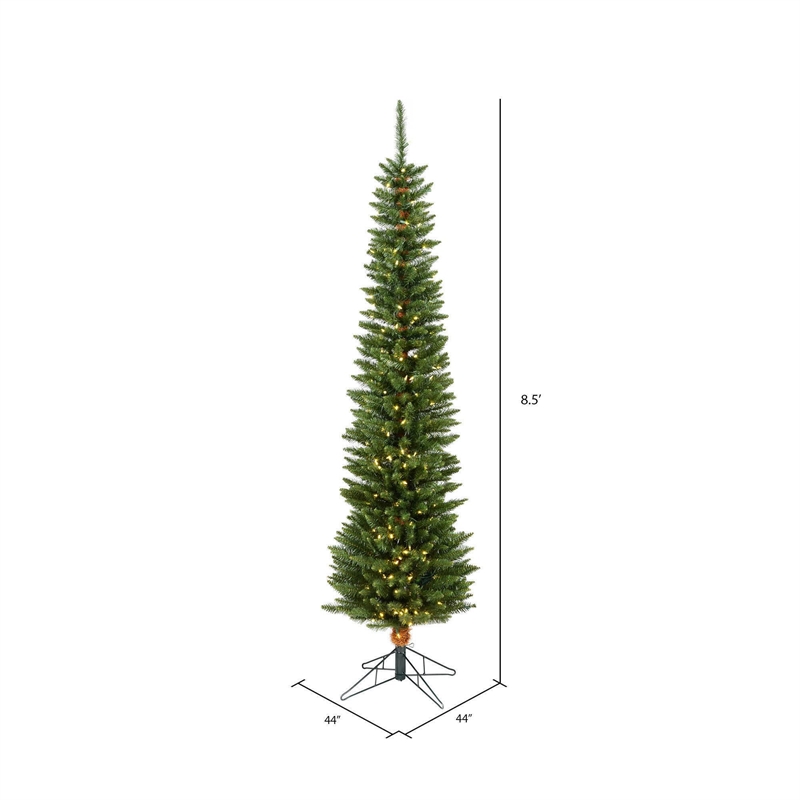 Vickerman 102