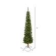 Vickerman 102