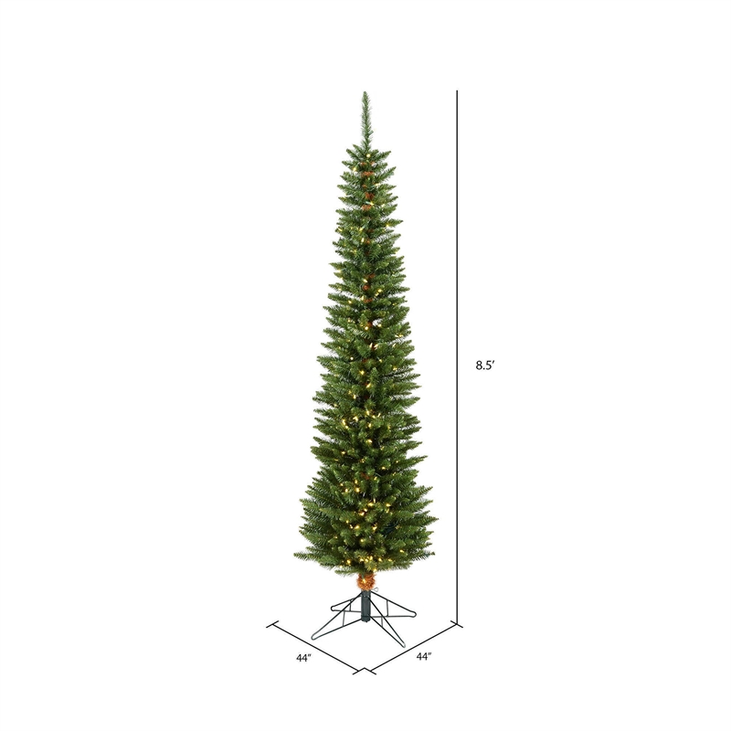 Vickerman 102