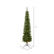 Vickerman 102