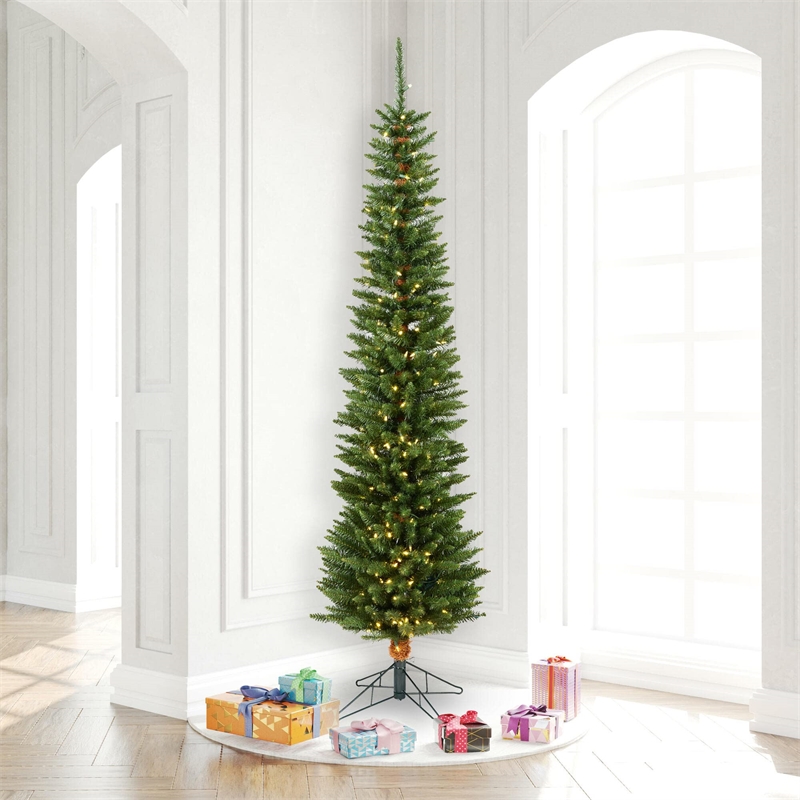 Vickerman 102