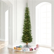 Vickerman 102