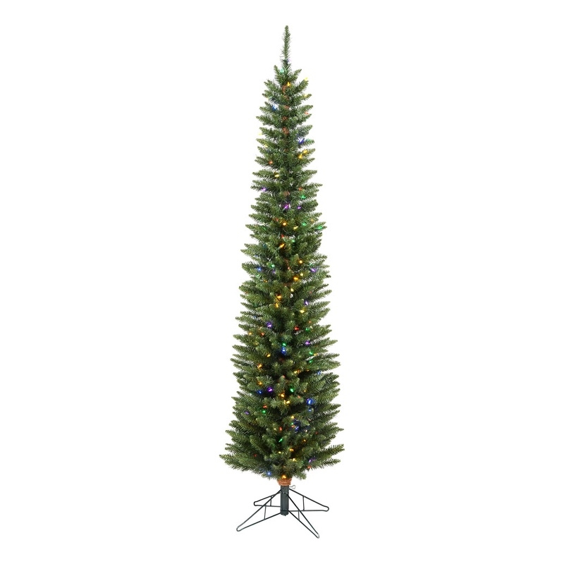 Vickerman 102