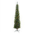 Vickerman 102