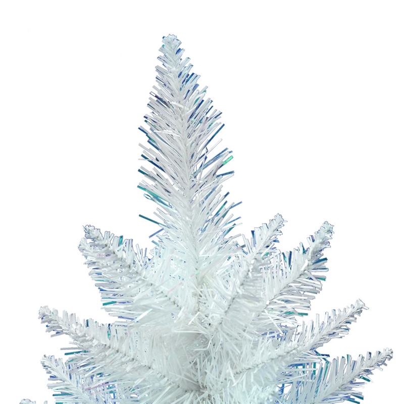 Vickerman 36