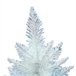 Vickerman 36