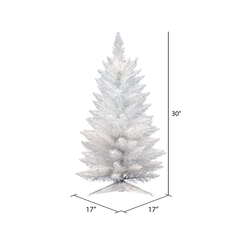 Vickerman 36
