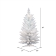Vickerman 36