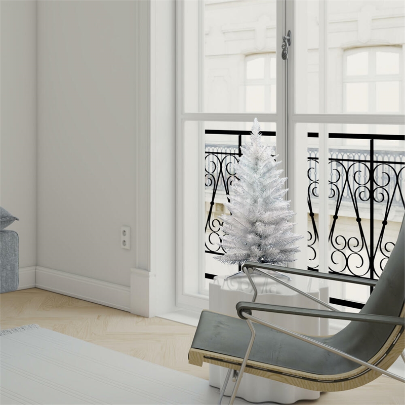 Vickerman 36