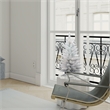Vickerman 36