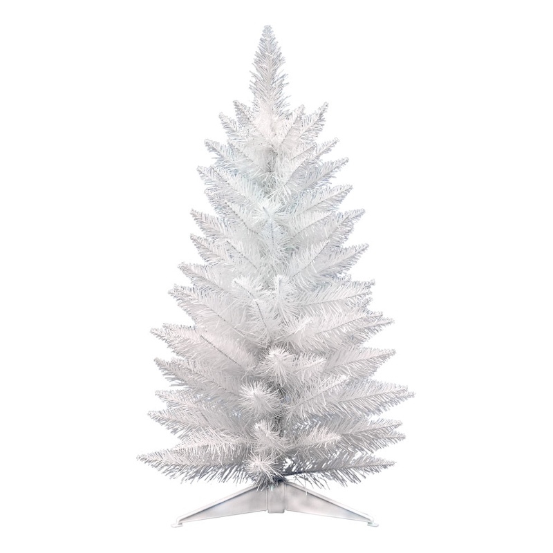 Vickerman 36