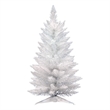Vickerman 36