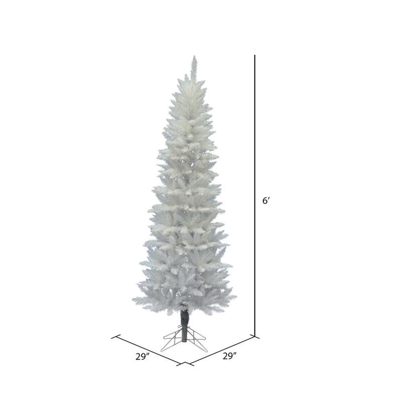 Vickerman 72