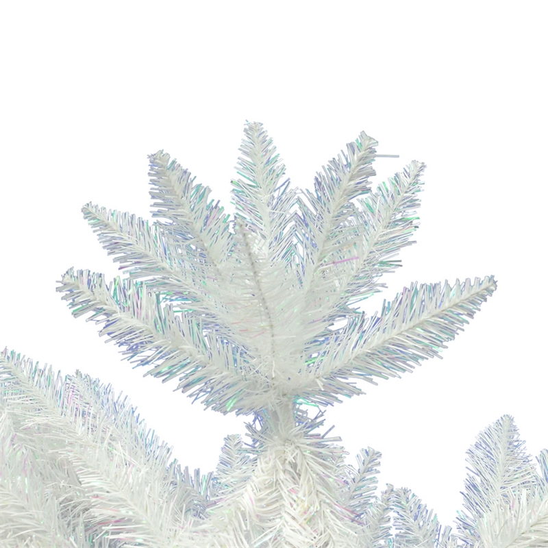 Vickerman 108