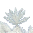 Vickerman 108