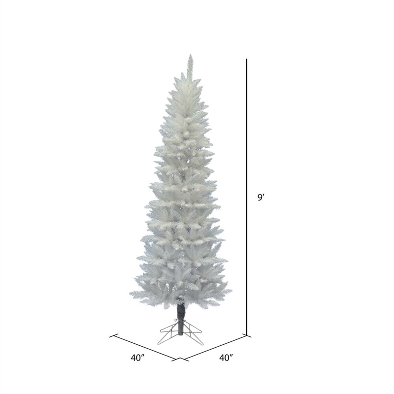 Vickerman 108