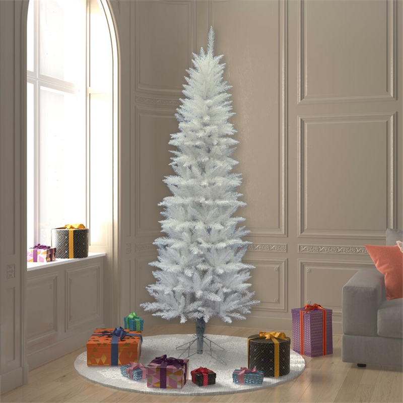 Vickerman 108