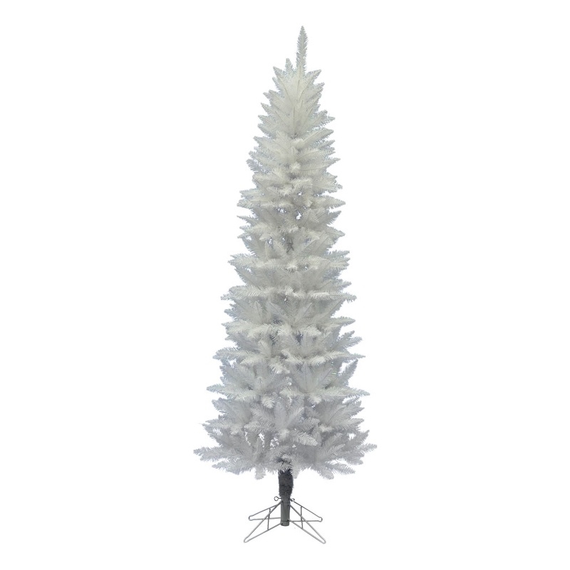 Vickerman 108