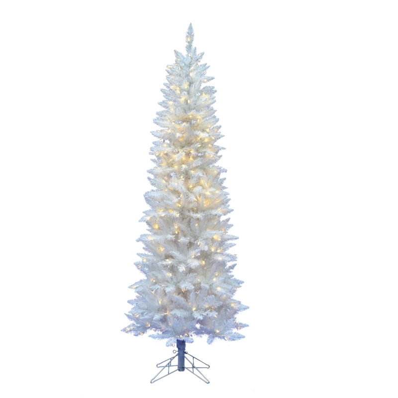 Vickerman 60