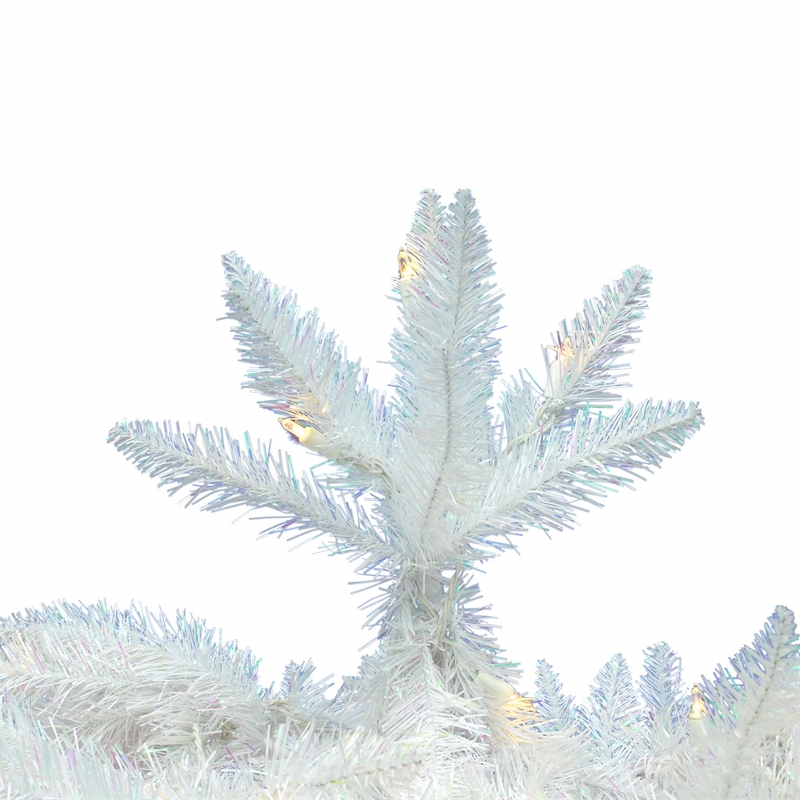 Vickerman 60