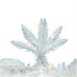 Vickerman 60