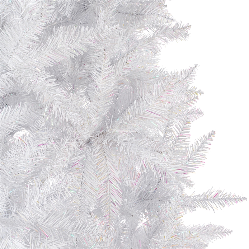 Vickerman 90
