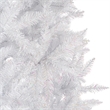 Vickerman 90