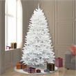 Vickerman 90