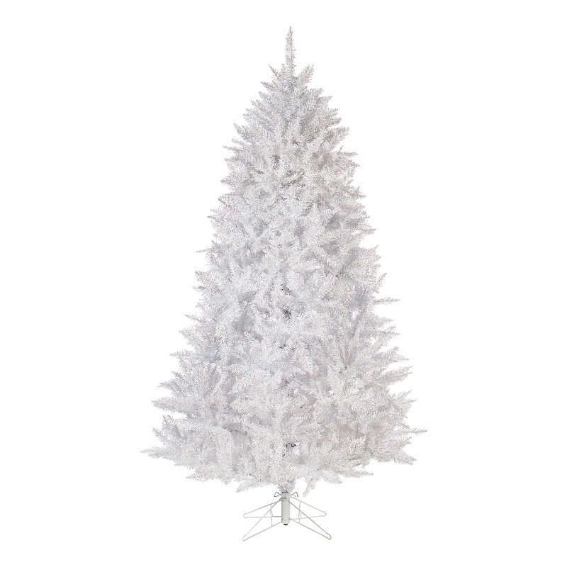 Vickerman 90
