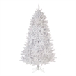 Vickerman 90