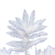Vickerman 102