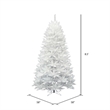 Vickerman 102