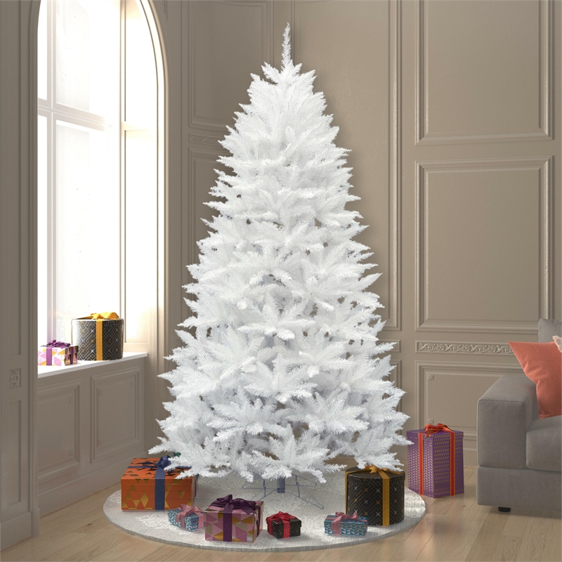 Vickerman 102