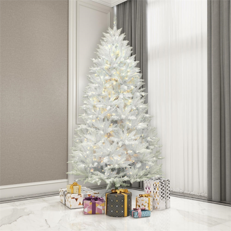 Vickerman 102