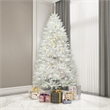 Vickerman 102