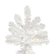 Vickerman 90