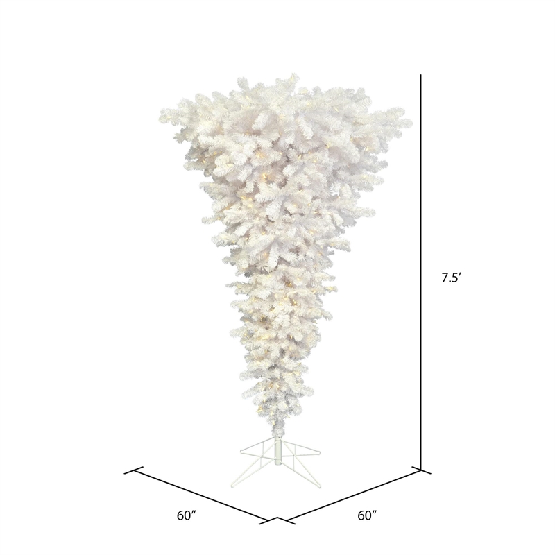 Vickerman 90