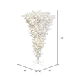 Vickerman 90