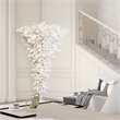 Vickerman 90