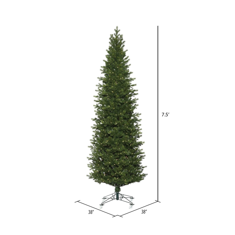 Vickerman 90