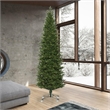 Vickerman 120