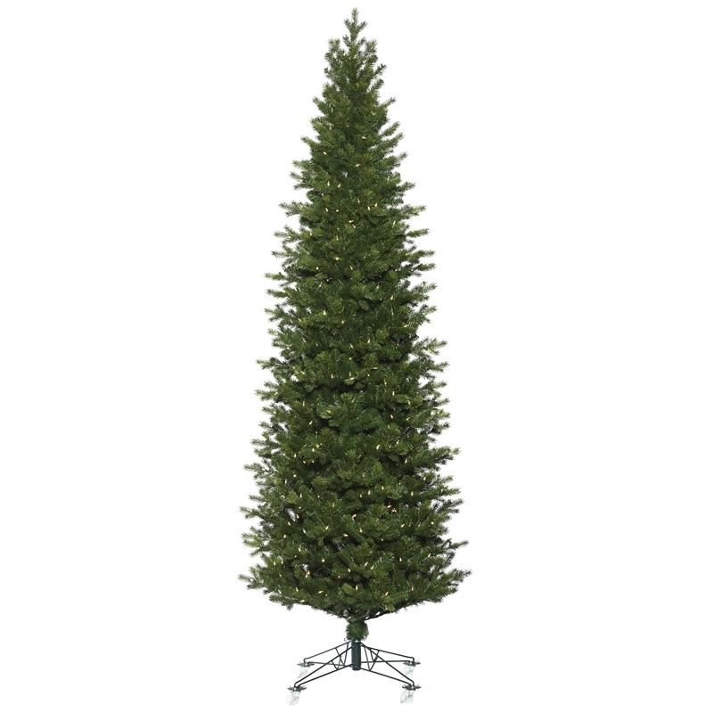 Vickerman 120