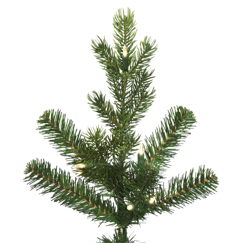 Vickerman 120