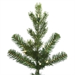 Vickerman 120
