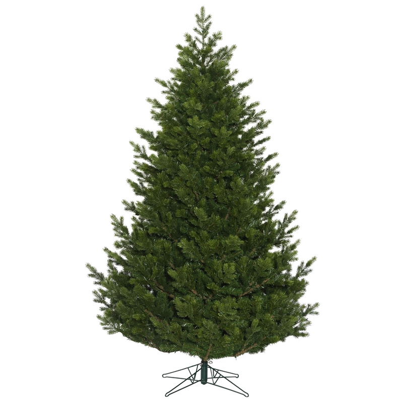 Vickerman 108
