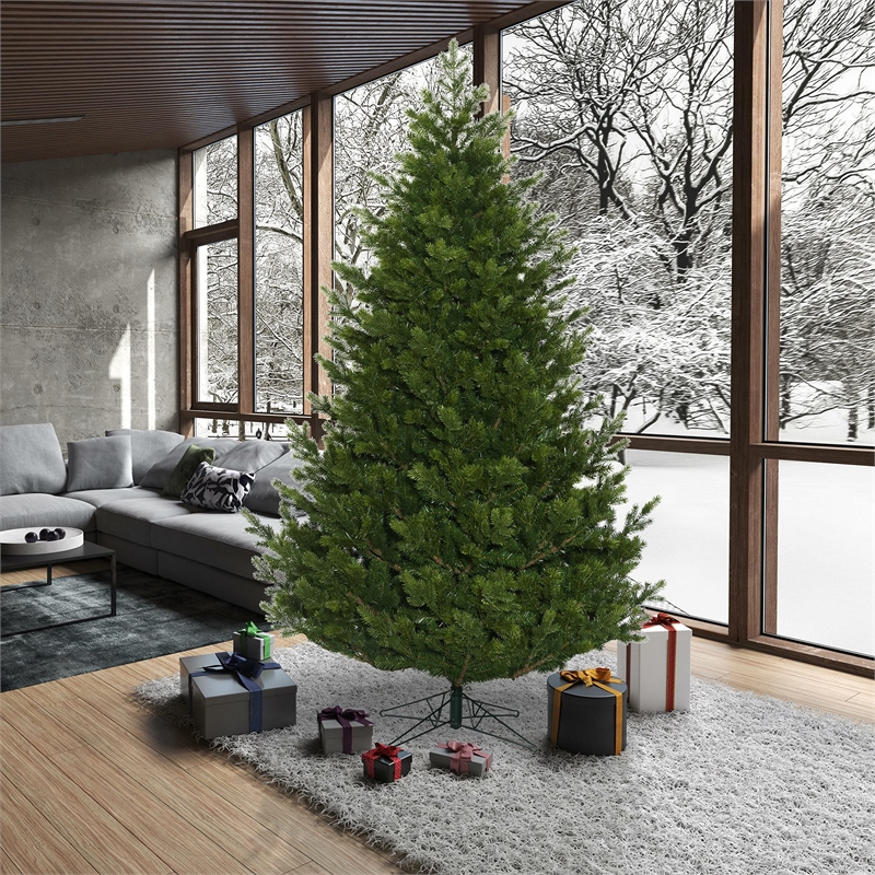 Vickerman 108